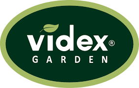 Videx