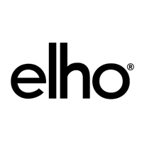 Elho