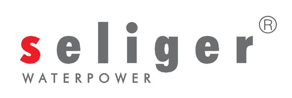 Seliger