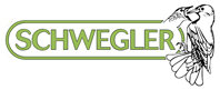 Schwegler