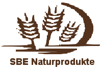 SBE Naturprodukte